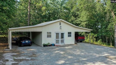 REDUCED AGAIN! PRIVATE, GATED LAKE COMMUNITY! Discover the - photo 10