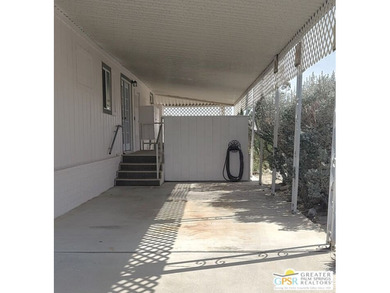 Settled within the very lively golf community of Desert Crest - photo 6
