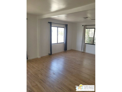 Settled within the very lively golf community of Desert Crest - photo 10
