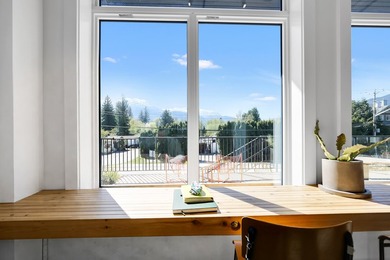 BREEZE by Target Homes in Central Squamish is offering high - photo 6
