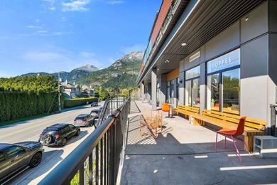 BREEZE by Target Homes in Central Squamish is offering high - photo 8