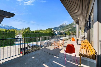 BREEZE by Target Homes in Central Squamish is offering high - photo 9