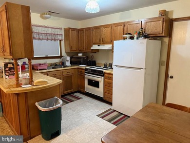 Great lake home or starter home for 1st time home buyers with 3 - photo 11