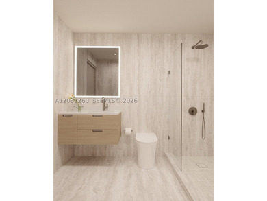 Introducing Villa Sofia, Miami's original pied-a-terre - photo 11