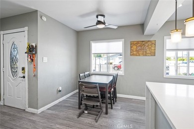 Welcome to this beautifully updated home where comfort meets - photo 11