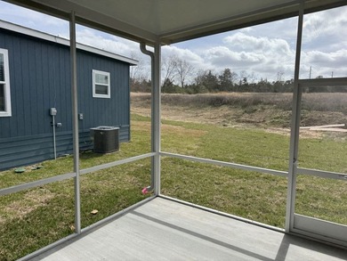 Welcome to The Reserve at Lake Conroe, an active and vibrant - photo 11