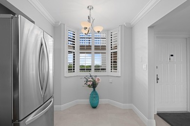 ABSOLUTELY GORGEOUS CORNER UNIT CONDO | PRESTIGIOUS 55+ - photo 11