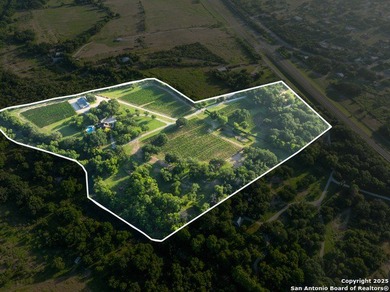 (private lake, pond, creek) Lot For Sale in  Texas