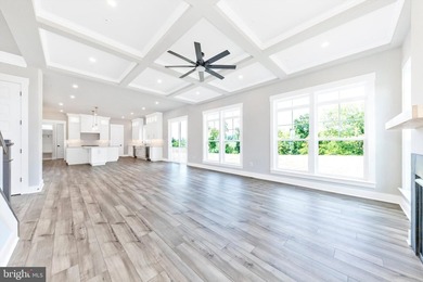 Welcome to Woodridge, where refined lake living meets modern - photo 11