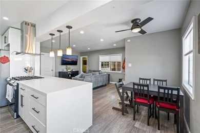 Welcome to this beautifully updated home where comfort meets - photo 12
