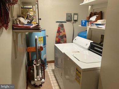 Great lake home or starter home for 1st time home buyers with 3 - photo 13