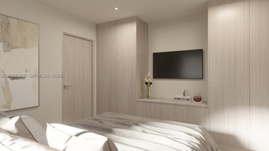 Introducing Villa Sofia, Miami's original pied-a-terre - photo 13