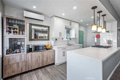 Welcome to this beautifully updated home where comfort meets - photo 13