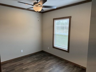 Welcome to The Reserve at Lake Conroe, an active and vibrant - photo 13