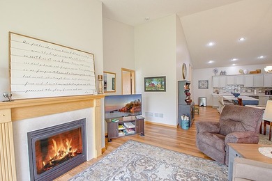 Discover this beautifully refreshed 3-bedroom, 3-bath townhome - photo 13