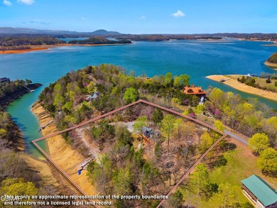 You'll fall in love with the peaceful setting and privacy of - photo 4