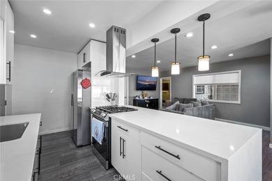 Welcome to this beautifully updated home where comfort meets - photo 14