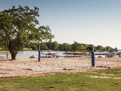 Welcome to The Reserve at Lake Conroe, an active and vibrant - photo 14