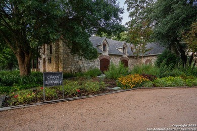 Christoval Vineyards is a 25-acre, river front property in - photo 4