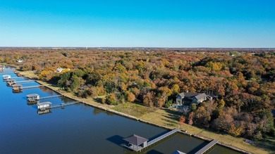 One of the premier waterfront homesites in the exclusive 505 - photo 5