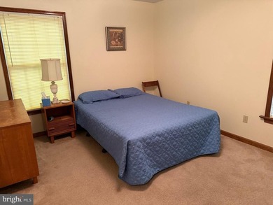 Great lake home or starter home for 1st time home buyers with 3 - photo 15