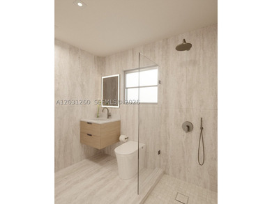 Introducing Villa Sofia, Miami's original pied-a-terre - photo 15