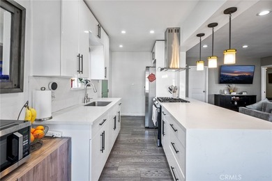 Welcome to this beautifully updated home where comfort meets - photo 15