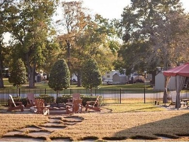Welcome to The Reserve at Lake Conroe, an active and vibrant - photo 15
