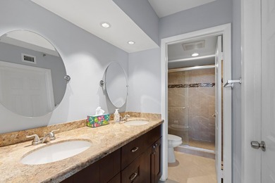ABSOLUTELY GORGEOUS CORNER UNIT CONDO | PRESTIGIOUS 55+ - photo 15
