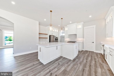 Welcome to Woodridge, where refined lake living meets modern - photo 15