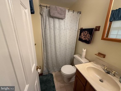 Great lake home or starter home for 1st time home buyers with 3 - photo 16