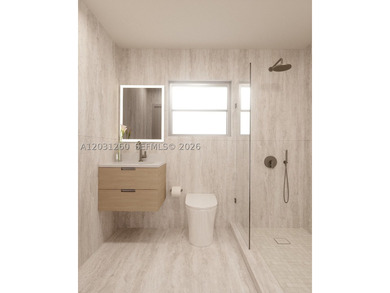 Introducing Villa Sofia, Miami's original pied-a-terre - photo 16