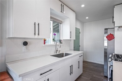 Welcome to this beautifully updated home where comfort meets - photo 16