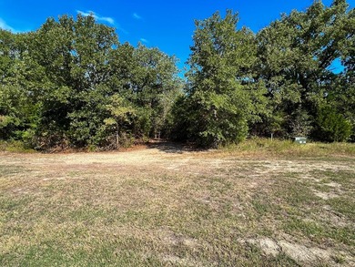 One of the premier waterfront homesites in the exclusive 505 - photo 7