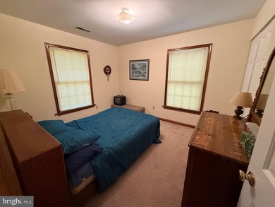 Great lake home or starter home for 1st time home buyers with 3 - photo 17