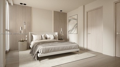 Introducing Villa Sofia, Miami's original pied-a-terre - photo 17