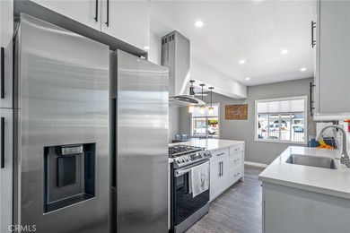 Welcome to this beautifully updated home where comfort meets - photo 17