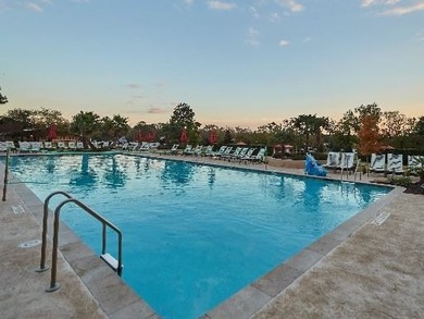 Welcome to The Reserve at Lake Conroe, an active and vibrant - photo 17