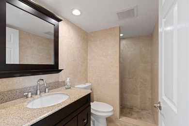 ABSOLUTELY GORGEOUS CORNER UNIT CONDO | PRESTIGIOUS 55+ - photo 17