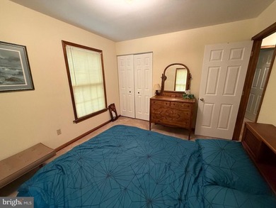 Great lake home or starter home for 1st time home buyers with 3 - photo 18