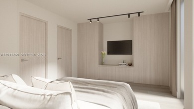 Introducing Villa Sofia, Miami's original pied-a-terre - photo 18