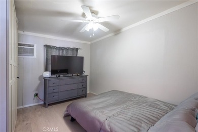 Welcome to this beautifully updated home where comfort meets - photo 18