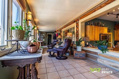 Rand Creek Ranch - A Gateway to Yellowstone Nestled in the - photo 18