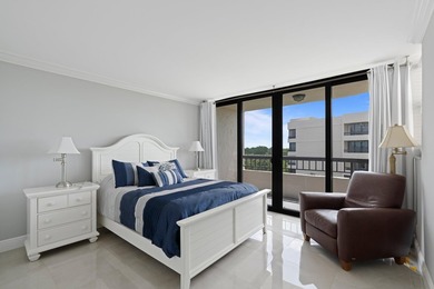 ABSOLUTELY GORGEOUS CORNER UNIT CONDO | PRESTIGIOUS 55+ - photo 18