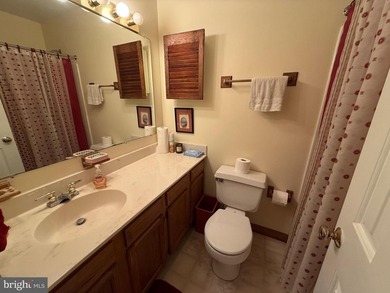 Great lake home or starter home for 1st time home buyers with 3 - photo 19
