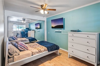 Welcome to this beautifully updated home where comfort meets - photo 19