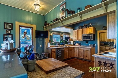 Rand Creek Ranch - A Gateway to Yellowstone Nestled in the - photo 19