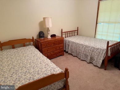Great lake home or starter home for 1st time home buyers with 3 - photo 20