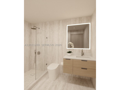 Introducing Villa Sofia, Miami's original pied-a-terre - photo 20
