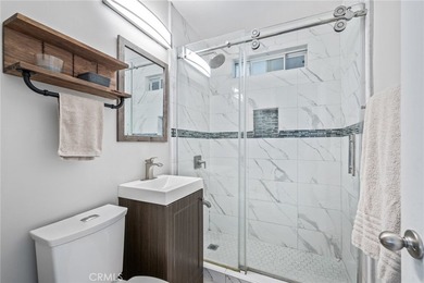 Welcome to this beautifully updated home where comfort meets - photo 20